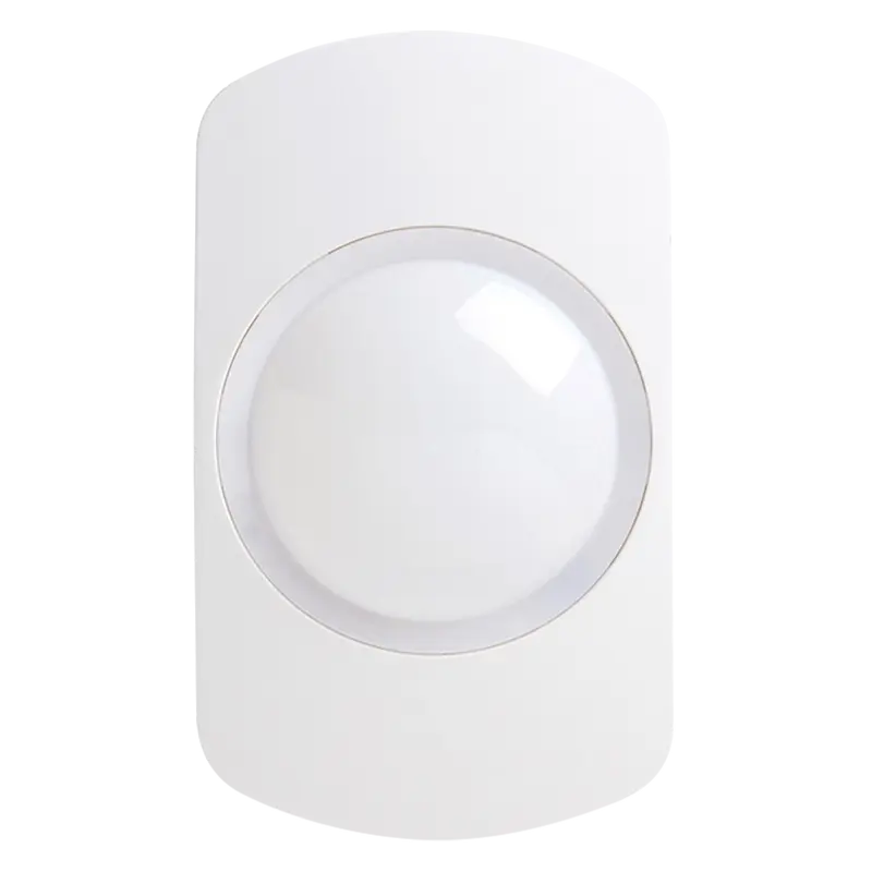 TEXECOM TEXE-AKD-0001