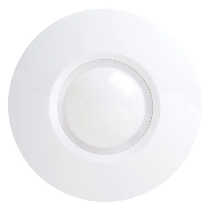 TEXECOM TEXE-AKF-0001