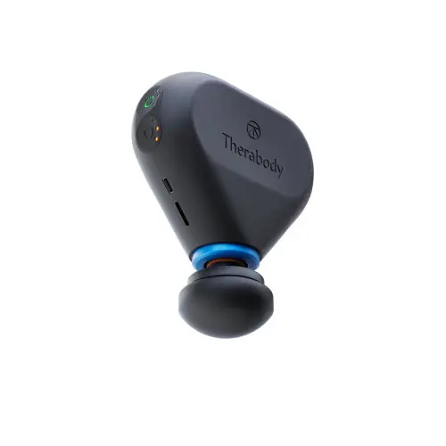 THERABODY THERAGUN MINI PLUS