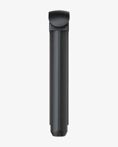 THERABODY THERAGUN PRO G5 BATTERY-GLOBAL