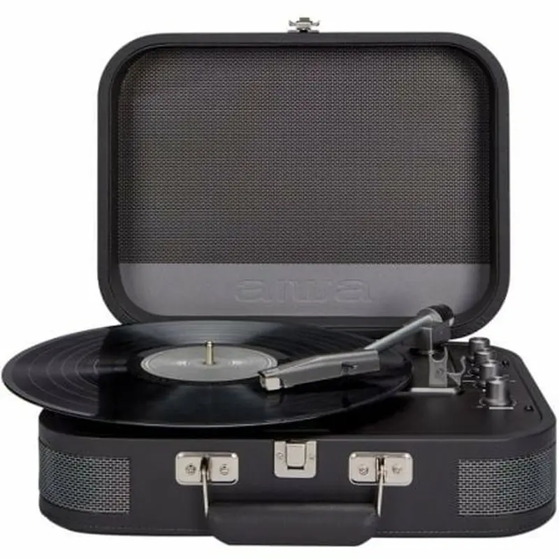 Tocadiscos Aiwa VPX-1951
