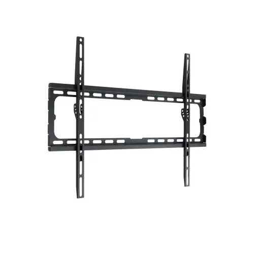 TOOQ SOPORTE DE PARED PARA PANTALLAS 37" -80" (LP1080F-B)