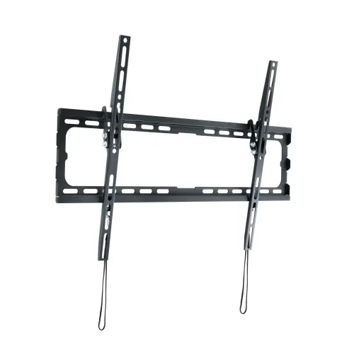 TOOQ SOPORTE DE PARED PARA PANTALLAS 37"-80" (LP1081T-B)