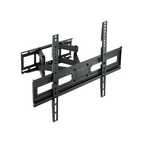 TooQ Soporte de pared para pantallas 37”- 80” (LP7866TN-B)
