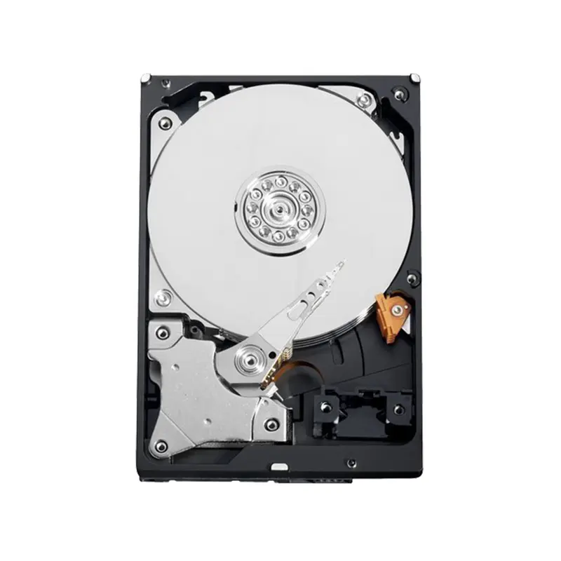 TOSHIBA HD500GB-2,5