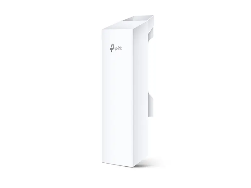 TP-LINK CPE510