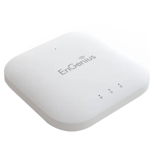 TP-LINK EWS300AP