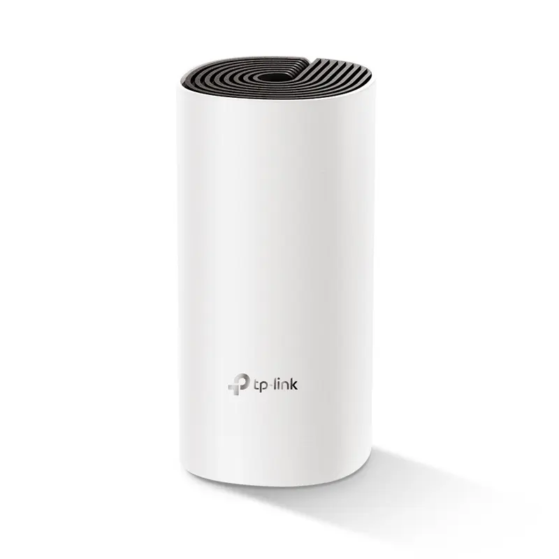 TP-LINK TP-DECOE4-V2