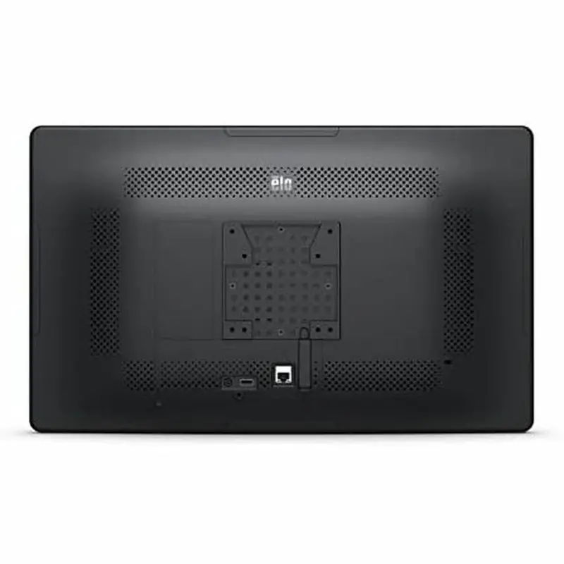 TPV Elo Touch Systems E850387 21,5" Intel Core i3-8100T 8 GB RAM 128 GB SSD