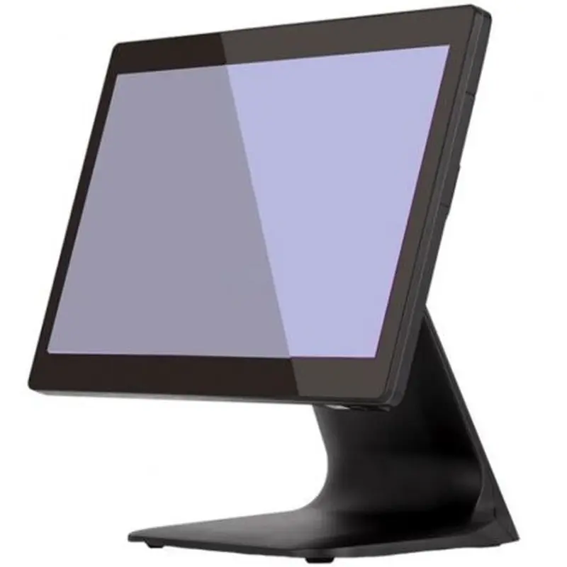 TPV Premier Premier KT-100 15" 15,6" Intel Celeron Intel Celeron J6412 8 GB RAM 128 GB SSD