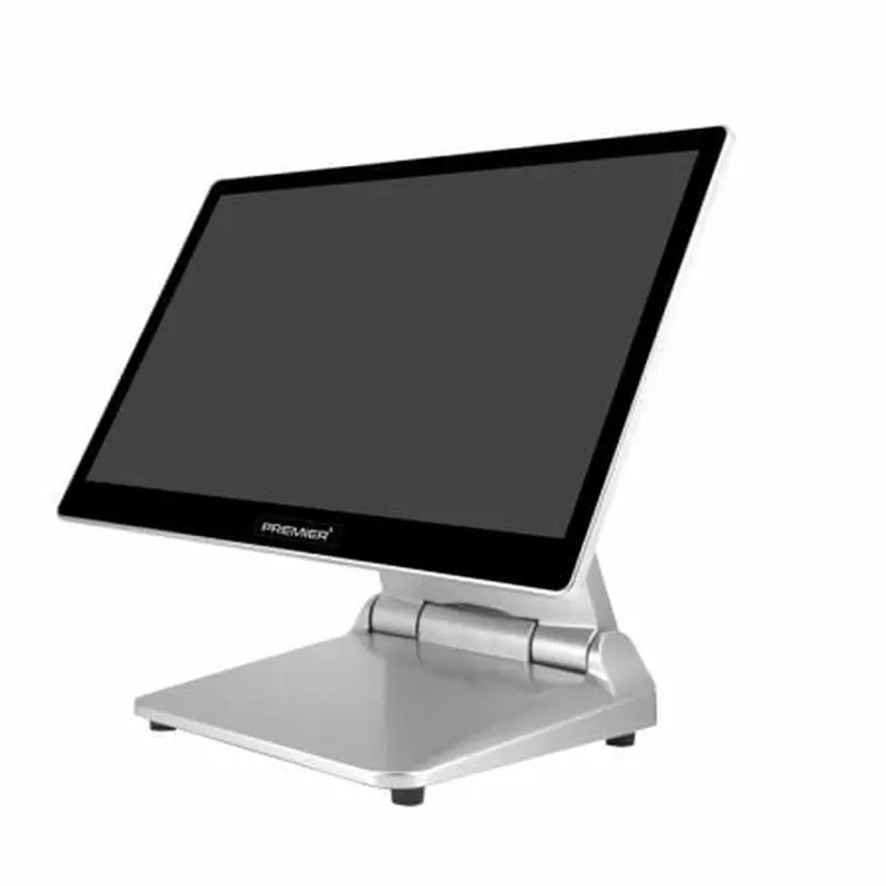 TPV Premier SQ15011RK3568464 15" Quad Core 4 GB RAM 64 GB eMMC
