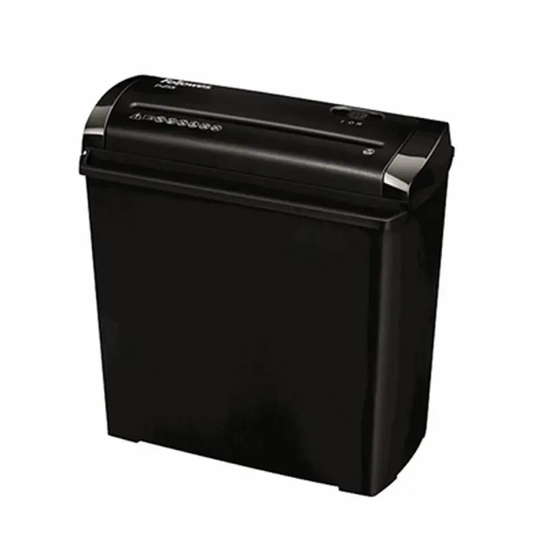 Trituradora de Papel Fellowes 4701101 11 l 11 L