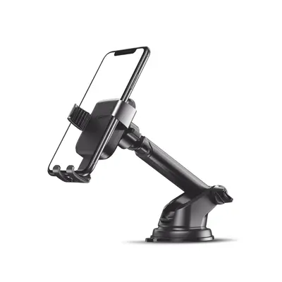Ugreen 60990B soporte Teléfono móvil/smartphone Negro