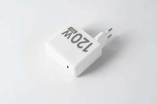 ULEFONE 120W PD FAST CHARGER