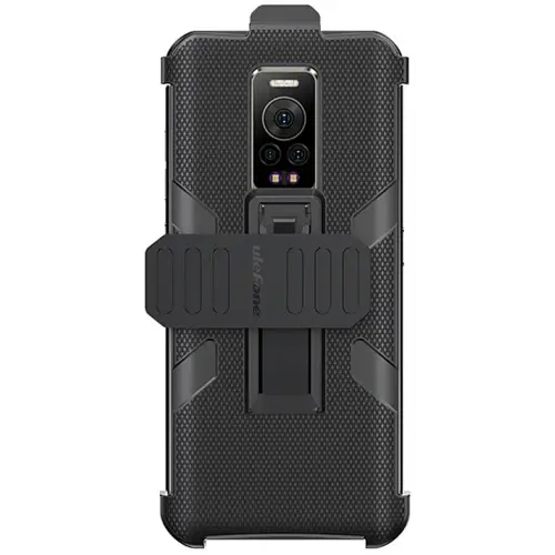 ULEFONE ARMOR 17 PROTECTIVE CASE