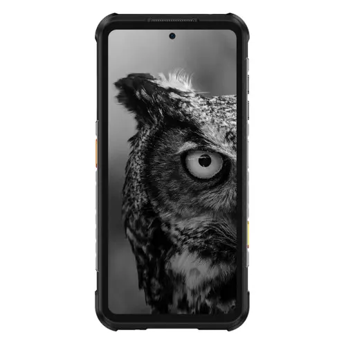 Ulefone TELEFONO RUGONE XEVER 7 BY ULEFONE 12GB RAM, 512 GB ROM