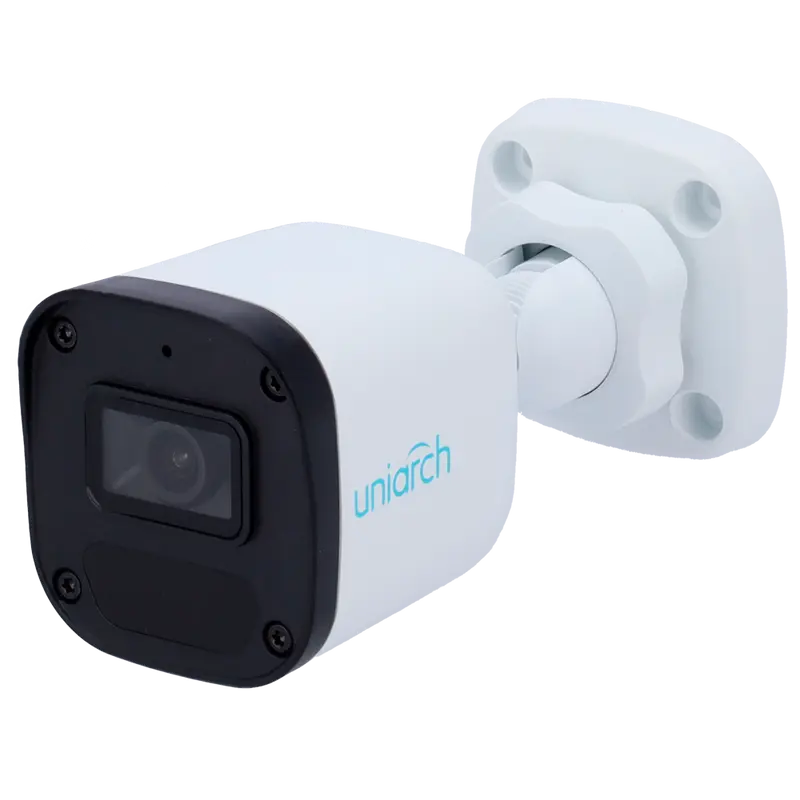 UNIARCH UV-IPC-B132-AF40-ECO
