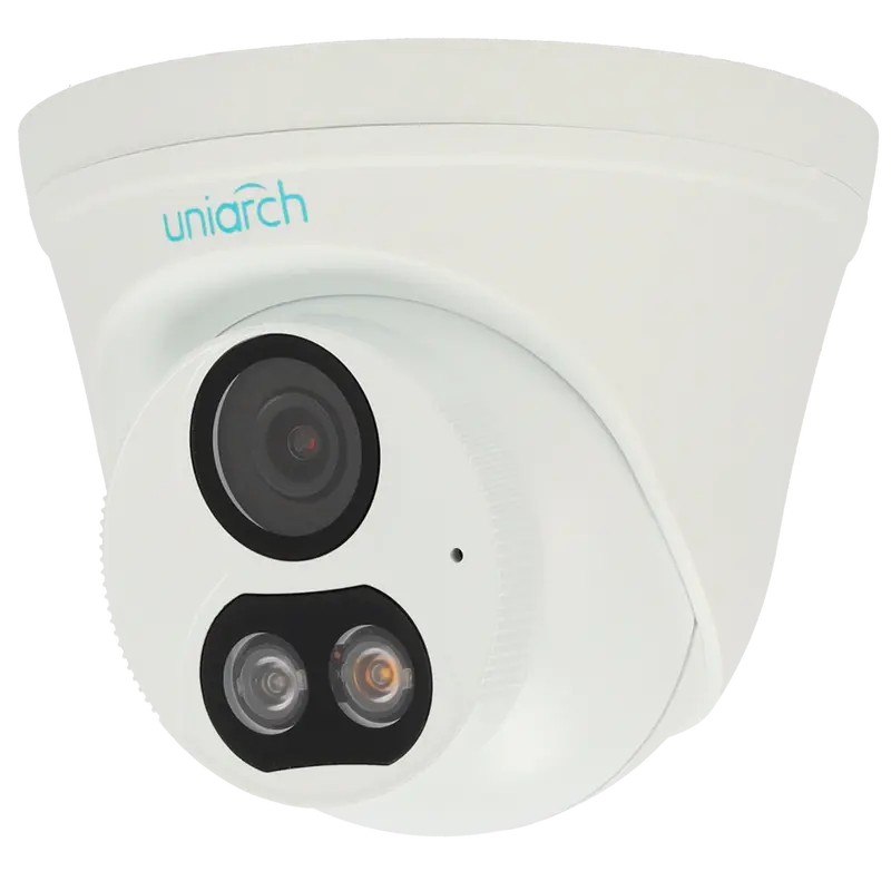 UNIARCH UV-IPC-T213-APF28W
