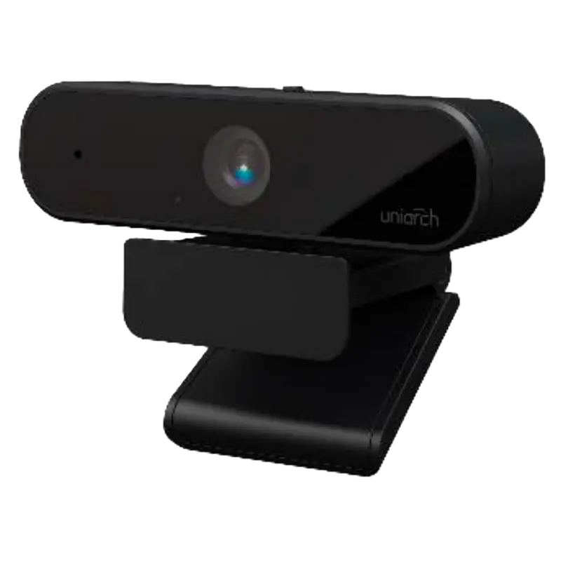 UNIARCH UV-V20