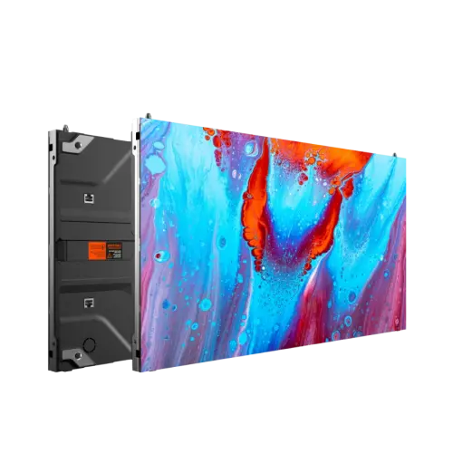 Unilumin Módulo para Armario 1.5 600x337.5 mm Brillo 600 Nits Frecuencia 3840 Hz