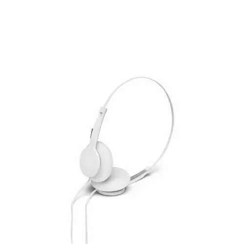 Urbanears Tanto True White - auriculares de diadema con cable