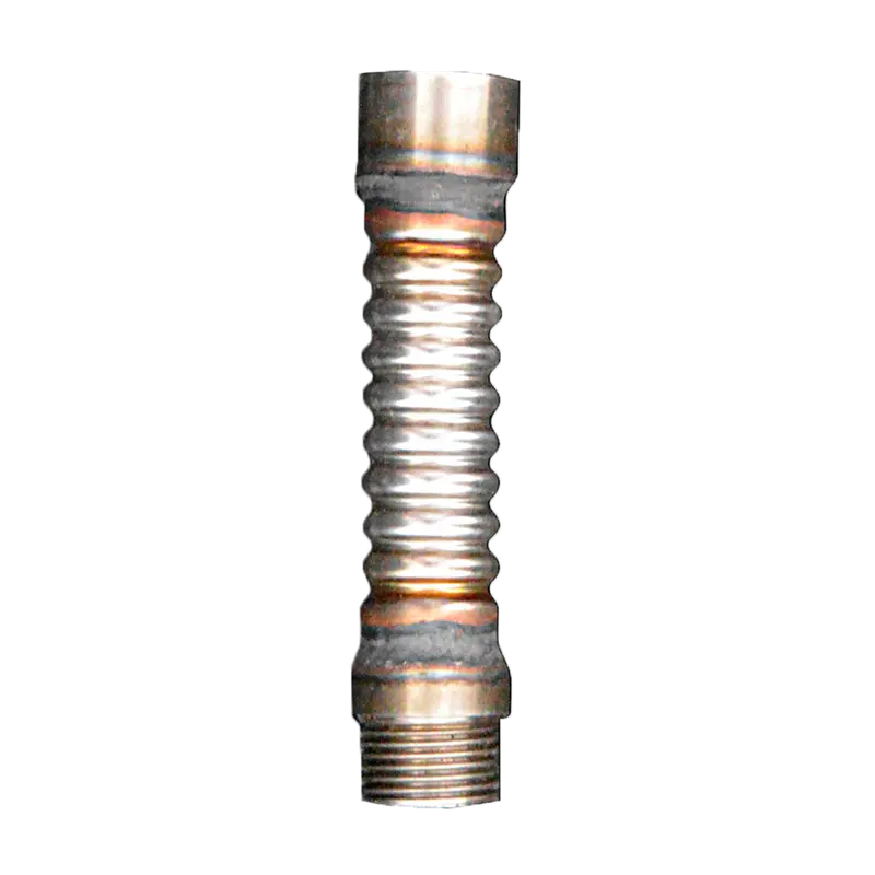 URFOG F23PRUG7 - Boquilla de extensión URFOG - Hasta 70 mm - Para toda la serie PUMP PRO PLUS