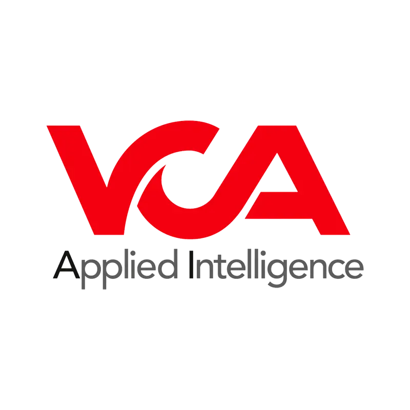 VCA TECHNOLOGY VCA-VCAproAiServer - Licencia análisis vídeo basada IA - Compatible servidores ABP/ASP series