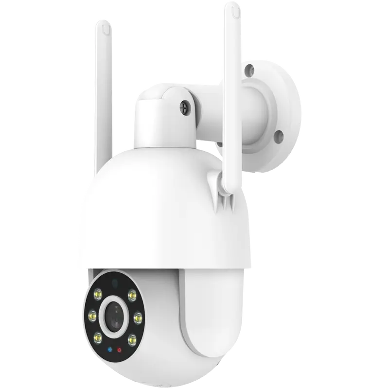 VICOHOME VH-PT825