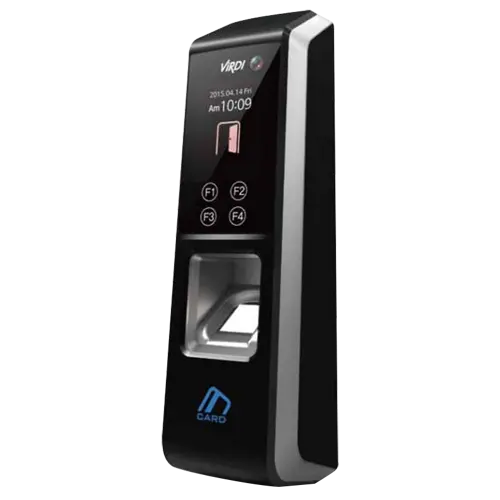 VIRDI AC2200RF