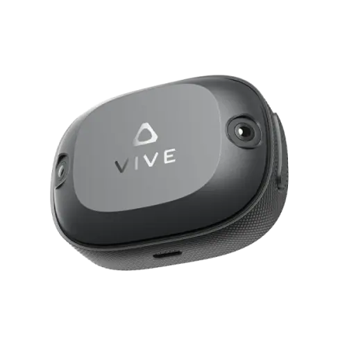 Vive HTC VIVE ULTIMATE TRACKER