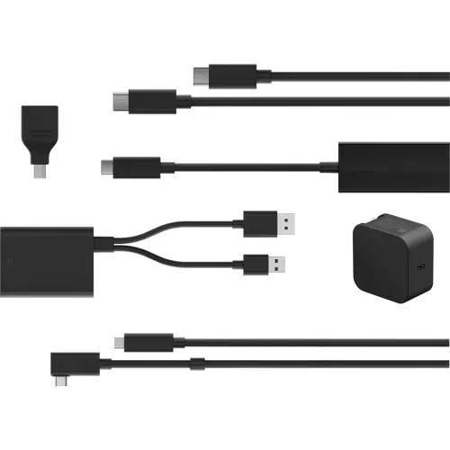 Vive HTC VIVE WIRED STREAMING KIT PARA FOCUS VISION