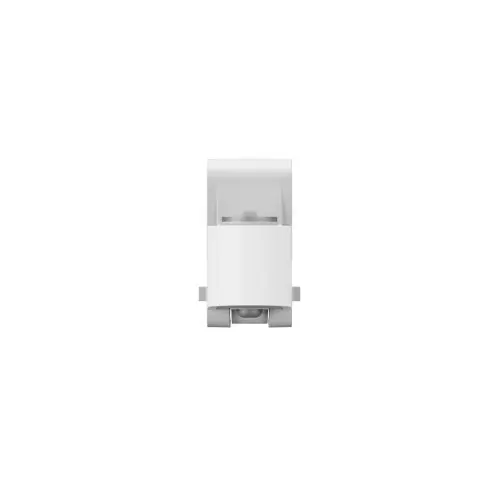 Vogel's Adaptador MOMO C203 para componentes de la barra de interfaz (blanco)