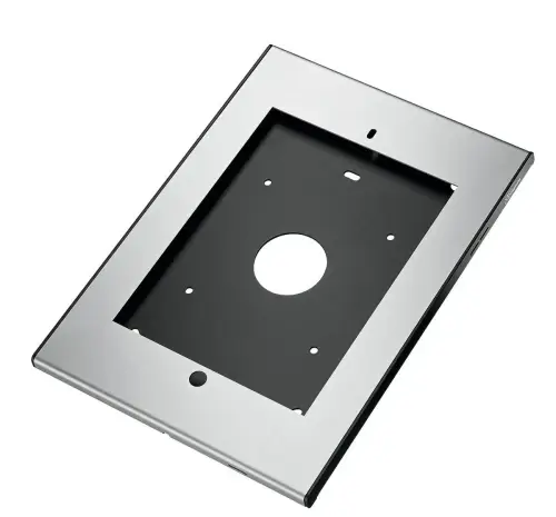 VOGELS GAMA PROFESIONAL PTS 1227 TABLOCK IPAD PRO 10.5 HBA (PTS1227)