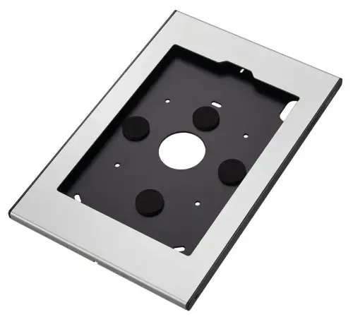 VOGELS GAMA PROFESIONAL PTS 1241 TABLOCK FOR IPAD 12.9 2020 (PTS 1241)