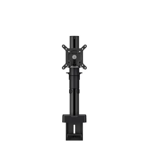 VOGELS SOPORTE (MOMO2117B) MONITOR ARM MOTION BLACK