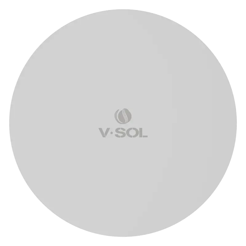 VSOL-V2801AX30C-A - V-SOL - XPON AP Omnidireccional Wi-Fi 6 - 1X PON ( PoF ) 1x LAN RJ45 10/100/1000Mbps
