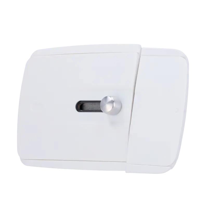 WATCHMANDOOR WM-BOLT-W