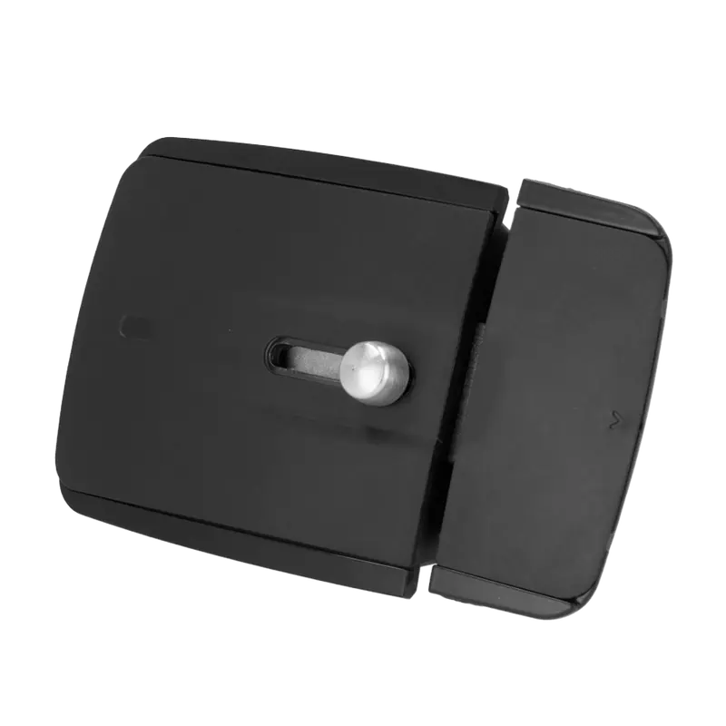 WATCHMANDOOR WM-BOLT