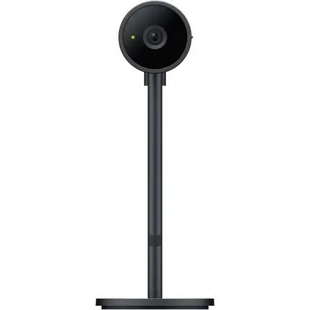 Webcam Nintendo para Consola Nintendo Switch 2