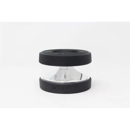 WOTTOLINE FaseLight Baliza V-16 conectada