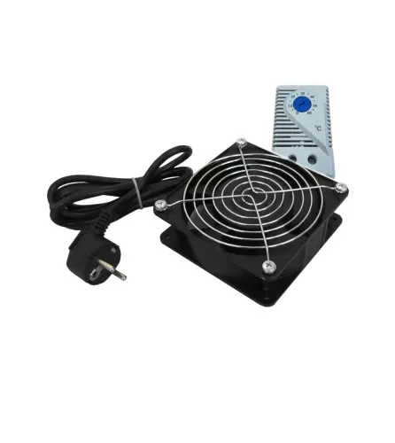 WPN-ACS-FAN120T accesorio de bastidor Ventilador de refrigeración