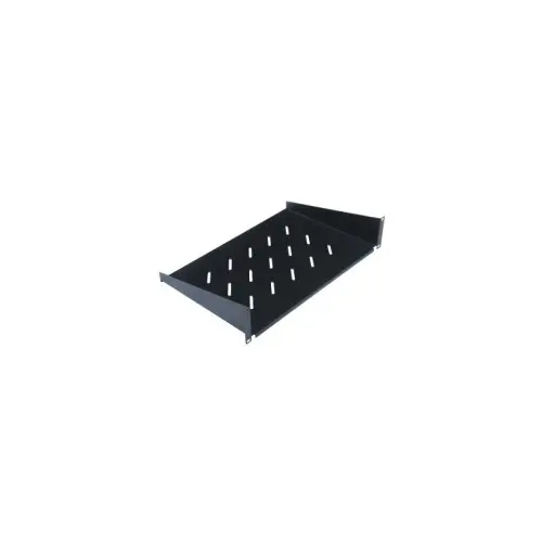 WPN-AFS-22035-B accesorio de bastidor
