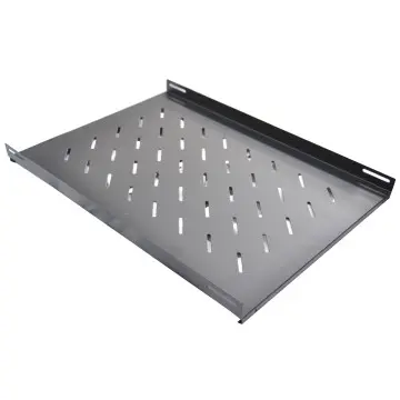WPN-AFS-41080-B accesorio de bastidor