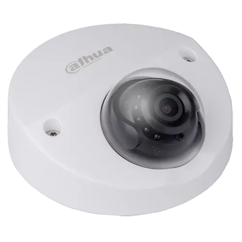 X-SECURITY IPC-HDPW4221F-W