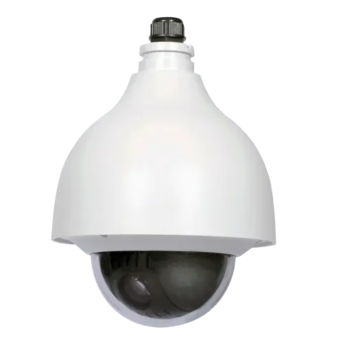 X-SECURITY SD40212S-HN