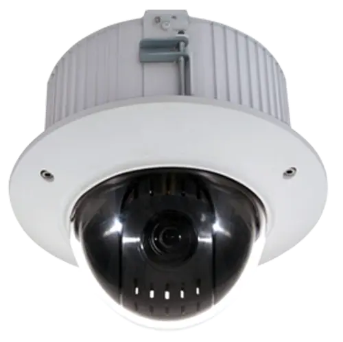 X-SECURITY SD42C212I-HC