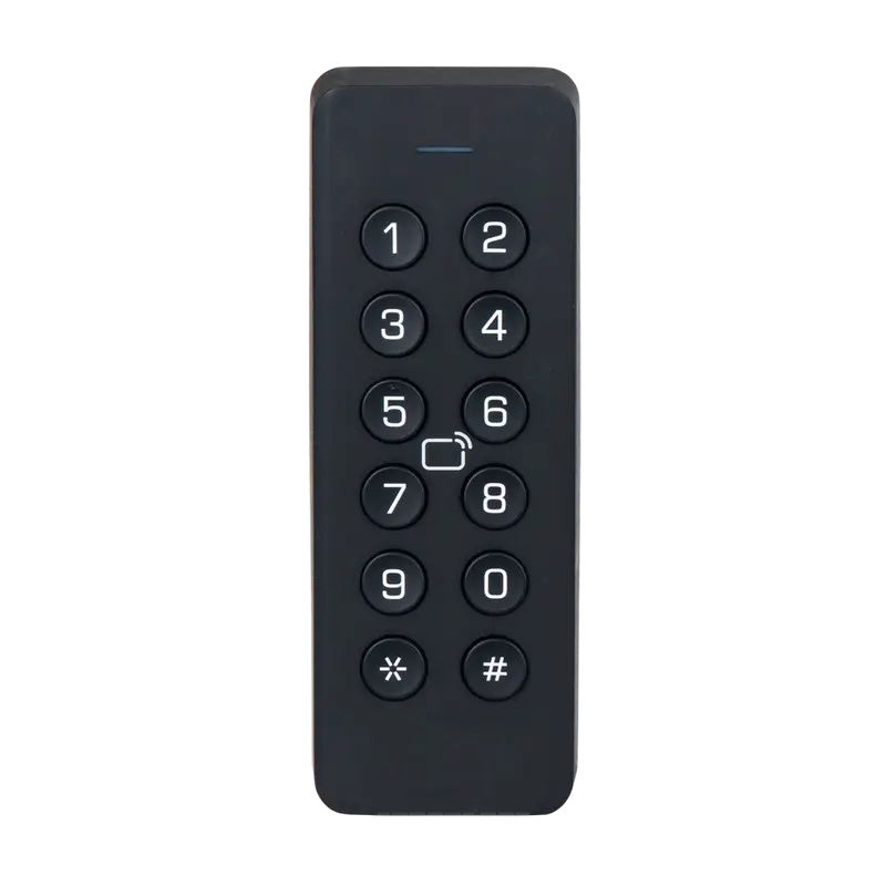 X-SECURITY XS-AC2101RE-KMF