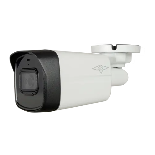 X-SECURITY XS-B201WA-8P4N1