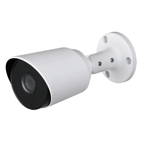 X-SECURITY XS-CV609KIB-4MC