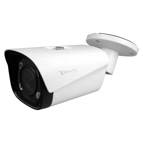 X-SECURITY XS-CV828VKIB-4MC